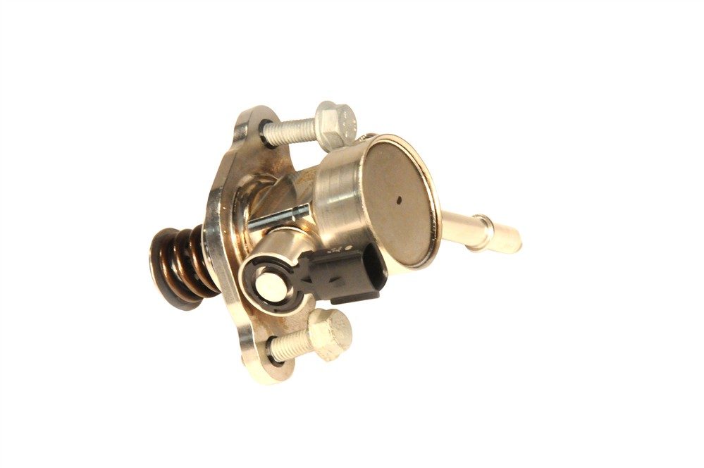 GM Genuine Parts Direct Injection High Pressure Fuel Pump HPM1010 — image 2